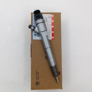 Форсунка топливная GAZel Next 2.8 ISF 5589195/5589197/5347134 FOTON
