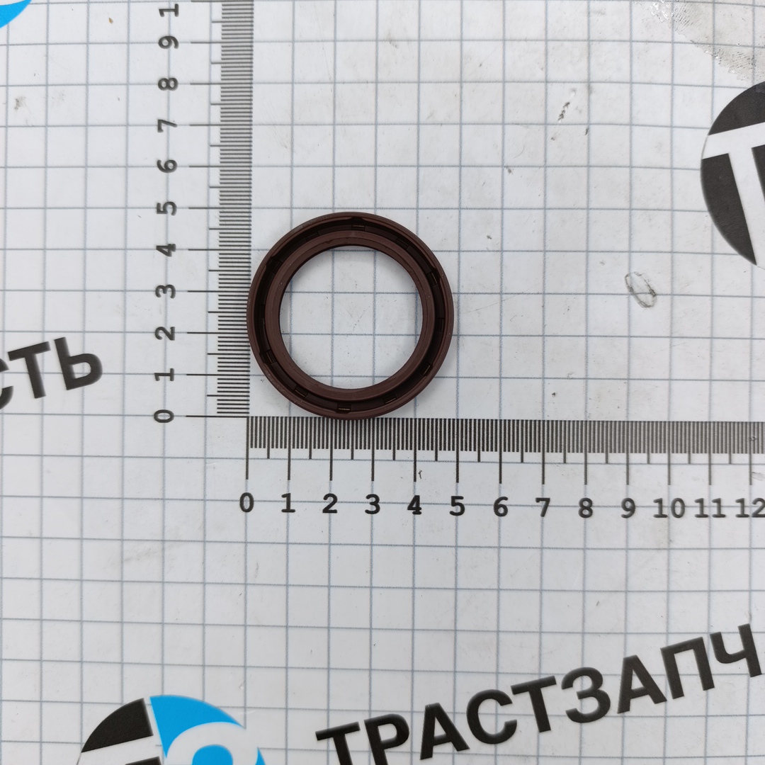 Шестерня распредвала впускная Opel Astra,Signum,Vectra,Zafira/ Chevrolet cruze 1.6-1.8 Z16XEP/Z18XER - Миниатюра товара 5