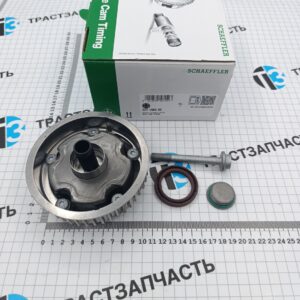 Шестерня распредвала выпускная Opel Astra,Signum,Vectra,Zafira/Chevrolet cruze 1.6-1.8 Z16XEP/Z18XER