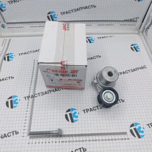 Ролик генератора Sollers Argo 2.0 (натяжной) ТЗ 1025300FD02003/1025300FD020 ORG JAC