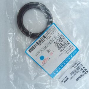 Сальник распревала Geely Coolray ORG GEELY