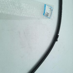 Щетка стеклоочистителя (600mm) Geely Coolray ORG GEELY