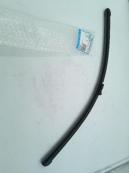 Щетка стеклоочистителя (600mm) Geely Coolray ORG GEELY - Миниатюра товара 1