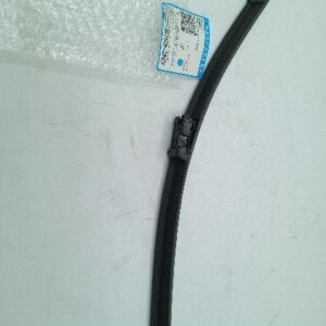 Щетка стеклоочистителя (450мм) Geely Coolray ORG GEELY