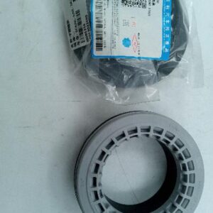 Подшипник опорный амортизатора Geely Atlas NL3 1.8/2.0/2.4 (ORIGINAL GEELY) 4013022600