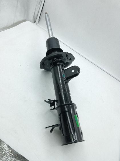 Амортизатор передний Geely Coolray (правый) 4013078300 (ORIGINAL GEELY) - Миниатюра товара 1