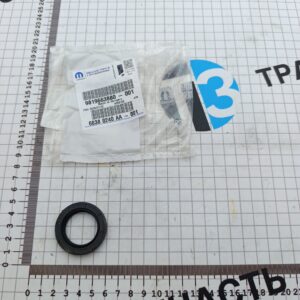 Сальник первичного вала КПП Fiat Ducato (250 гидравлический РЦС) 210962/9655315780 PSA