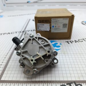 Насос ваккумный Geely Coolray (SX-11), Geely Atlas PRO (3BT/3BY), Okavango (VX11) 204400210ORG GEELY