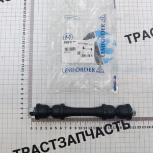 Стойка стабилизатора передняя Sollers Atlant 1.9-2.7D (LEMFORDER) 2906020R001