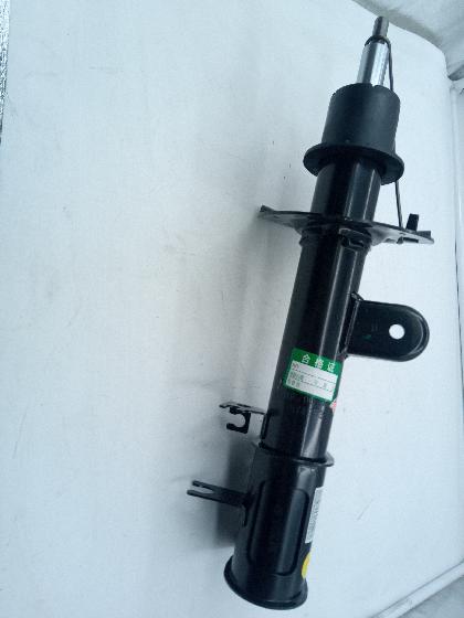Амортизатор передний Geely Coolray (правый) 4013078300 ТЗ-ТрастЗапчасть