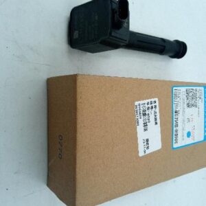 Катушка зажигания Geely Tugella/Monjaro/Okavango 2.0T 2036513000/2036012400 ORG GEELY