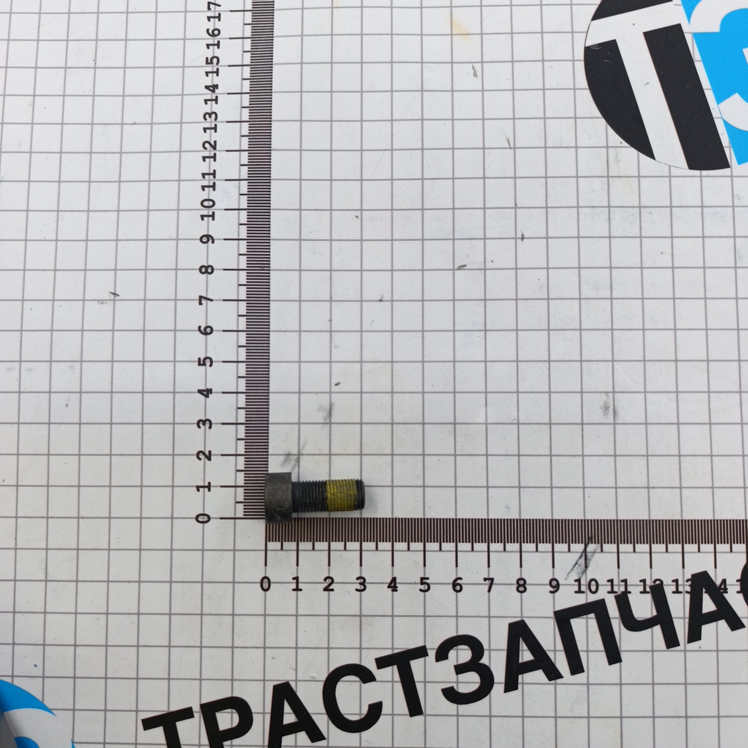 Маховик двухмассовый Volkswagen Transporter , Multivan T6 2.0 TDI (с 2015, для мокрого сцеп.) SACHS - Миниатюра товара 3