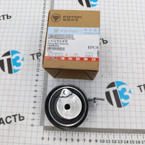 Ролик ГРМ Газель Next 2.5 G21A (натяжной) PM40004042/SPM40004042E3544 ORG FOTON