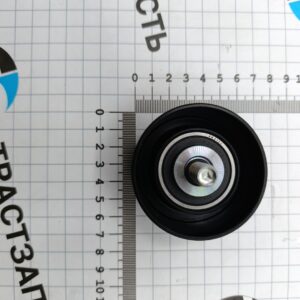 Ролик генератора Газель Next 2.5 G21A (обводной,гладкий) SPM40005154E3544/PM40005154 ORG FOTON