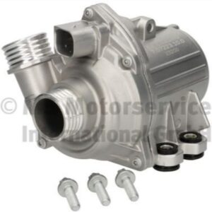 Насос водяной BMW N54/N55 (11515A05704) PIERBURG