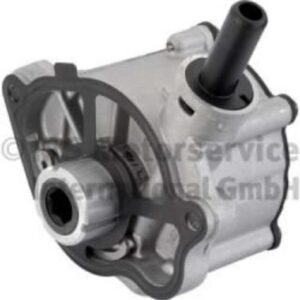 Насос вакуумный Mercedes Sprinter OM651 (W907) A6512300665/A6512300465 PIERBURG EUROPE