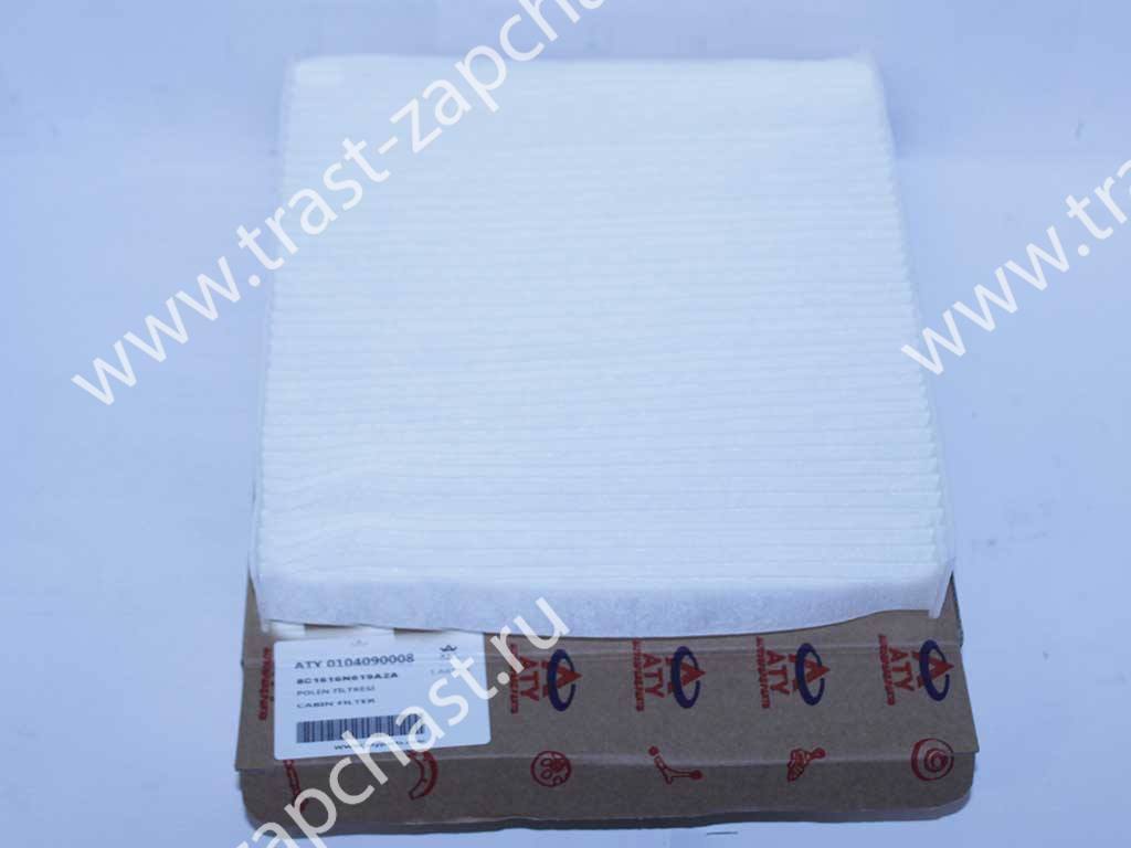 Масло моторное VAG 5W40 502/505 - Миниатюра товара 1