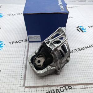 Опора ДВС VAG Audi A4(B9, Q5 (FYB/FYG) (левая) 4M0199371GH LEMFORDER