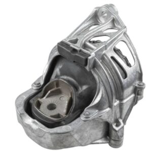 Опора ДВС VAG Audi A4(B9, Q5 (FYB/FYG) (левая) 4M0199371GH LEMFORDER