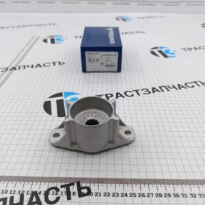 Опора задней стойки Ford Focus, C-Max, Kuga, Volvo C70 S40 V50 (седан) LEMFORDER