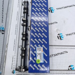 Вал распределительный выпускной 2,2 FWD Евро 4 6C1Q6A273AC/1372430 ESTAS