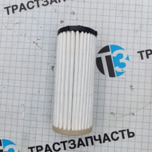 Фильтр АКПП 0BH DQ500 (ORIGINAL FAW)