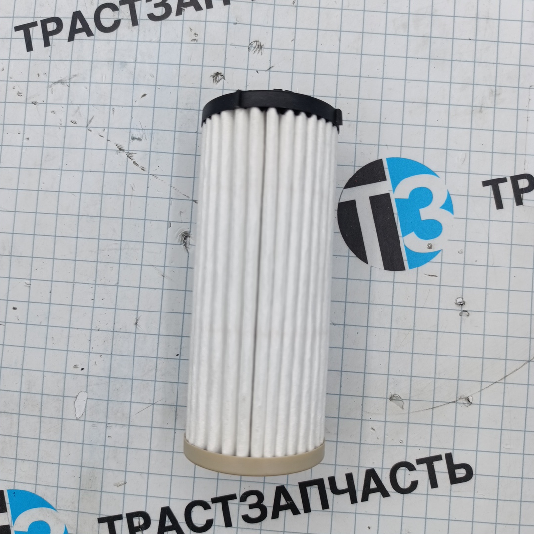 Фильтр АКПП 0BH DQ500 (ORIGINAL FAW) - Миниатюра товара 1