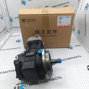 Компрессор воздушный Foton Aumark S35 5445678 ORG FOTON