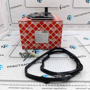 Фильтр масляный АКПП (полный комплект) MB W204/W212/W221/W164/X204/X266 FEBI EUROPE
