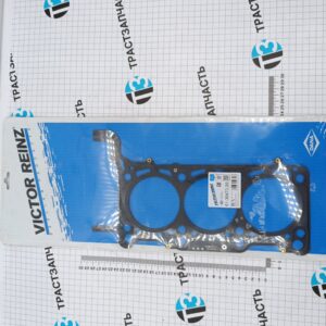 Прокладка ГБЦ VAG Audi, Porsche, VW 3.0 TDI (3 насечки,1.2mm, 1-3 цилиндр) VICTOR REINZ