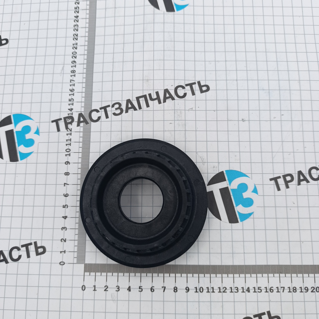 Подшипник опорный амортизатора Mazda (SKF) - Миниатюра товара 2