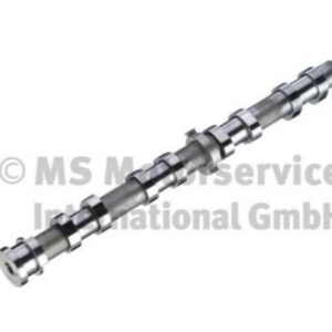 Вал распределительный Mercedes Sprinter (OM651, Евро 5, Выпускной) KOLBENSCHMIDT