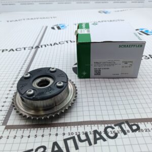Шестерня распредвала Mercedes (M271) (до 2014г.) (выпуск) A2710500900 INA