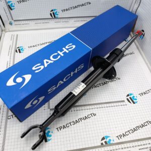 Амортизатор передний VAG Audi A6 (C6/S6) SACHS