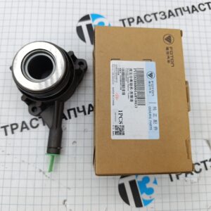 РЦС Рабочий цилиндр сцепления/выжимной Foton Toano 2.8 ISF (ORIGINAL FOTON) FV1161060001A0N0453