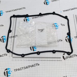 Прокладка клапанной крышки TR PSA  (Евро 5) BK2Q6K260AB/1848542/9677747480 ORG PSA