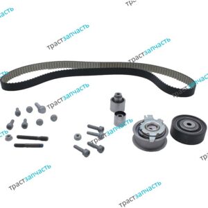 Комплект ГРМ Volkswagen Crafter 2.0TDi (с 2011-2016г.) ( 03L198119F ) DAYCO EUROPE