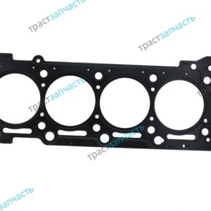 Прокладка ГБЦ Mercedes Sprinter OM611/OM646 2.2 1.2 мм W204/W211  ELRING