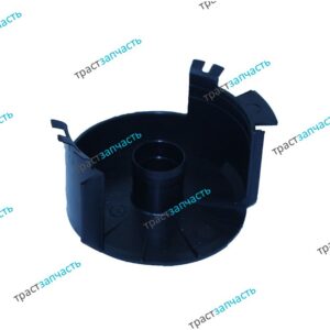 Дефлектор (маслоотражатель) втор вала КПП Duc250 2.3, PSA Box 06->2.2 ORG PSA
