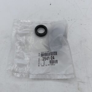 Сальник штока кулисы передач КПП Peugeot Boxer 82033405/01033405B ORIGINAL PSA