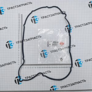 Прокладка клапанной крышки TR PSA  (Евро-4) 6C1Q6K260AA/1372490/0249E9 ELRING