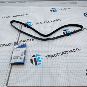 Ремень генератора Ford Custom 2.0 > 2012 GK2Q6C301AB/2361304 BOSCH