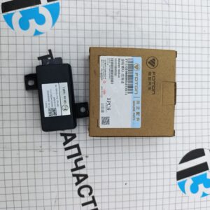 Датчик давления шин Foton Toano 2.8 ISF V131100000060 ORG FOTON