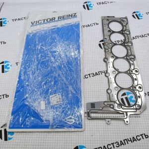 Прокладка ГБЦ BMW N57D (3 отверст. 1.65mm) 11128509154 VICTOR REINZ