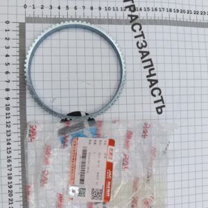 Кольцо Зубчатое ABC JAC N56 (передние) YF35A10403016 ORG JAC