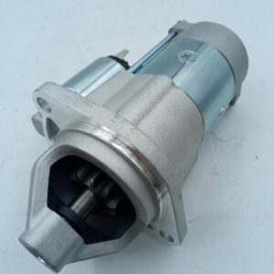 Стартер Газель Next, Foton Toano 2.8 ISF 5295576/5311304/5363153 WAI