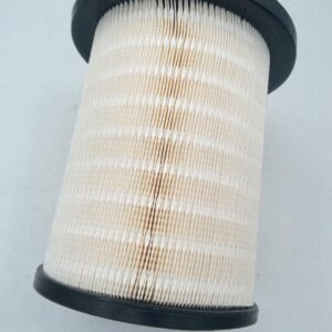 Фильтр воздушный Газель Next 2.5-2.8 G21A/ISF (Евро 5) ТЗ (ТрастЗапчасть)