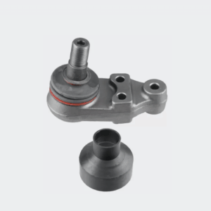 Шаровая опора Sollers Atlant 2901320R001/2904040R001 (LEMFORDER)