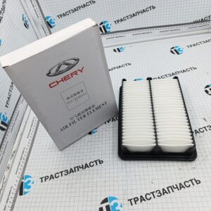 Фильтр воздушный Chery Exeed LX I ,Omoda C5 I T151109111