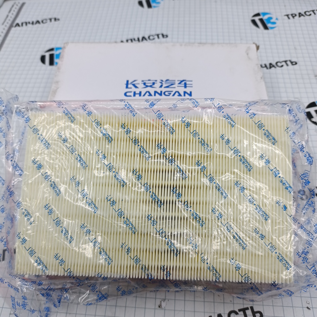 Фильтр воздушный Changan CS55 Plus  S201016-0402 - Миниатюра товара 2
